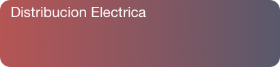 Distribucion Electrica&#10; 