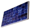 Panel Solar